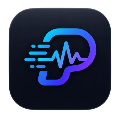 PulseRN application icon